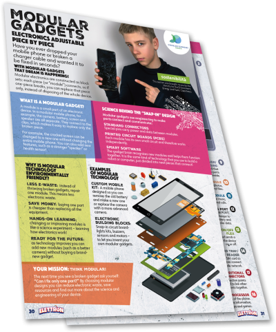 ellettron-cover